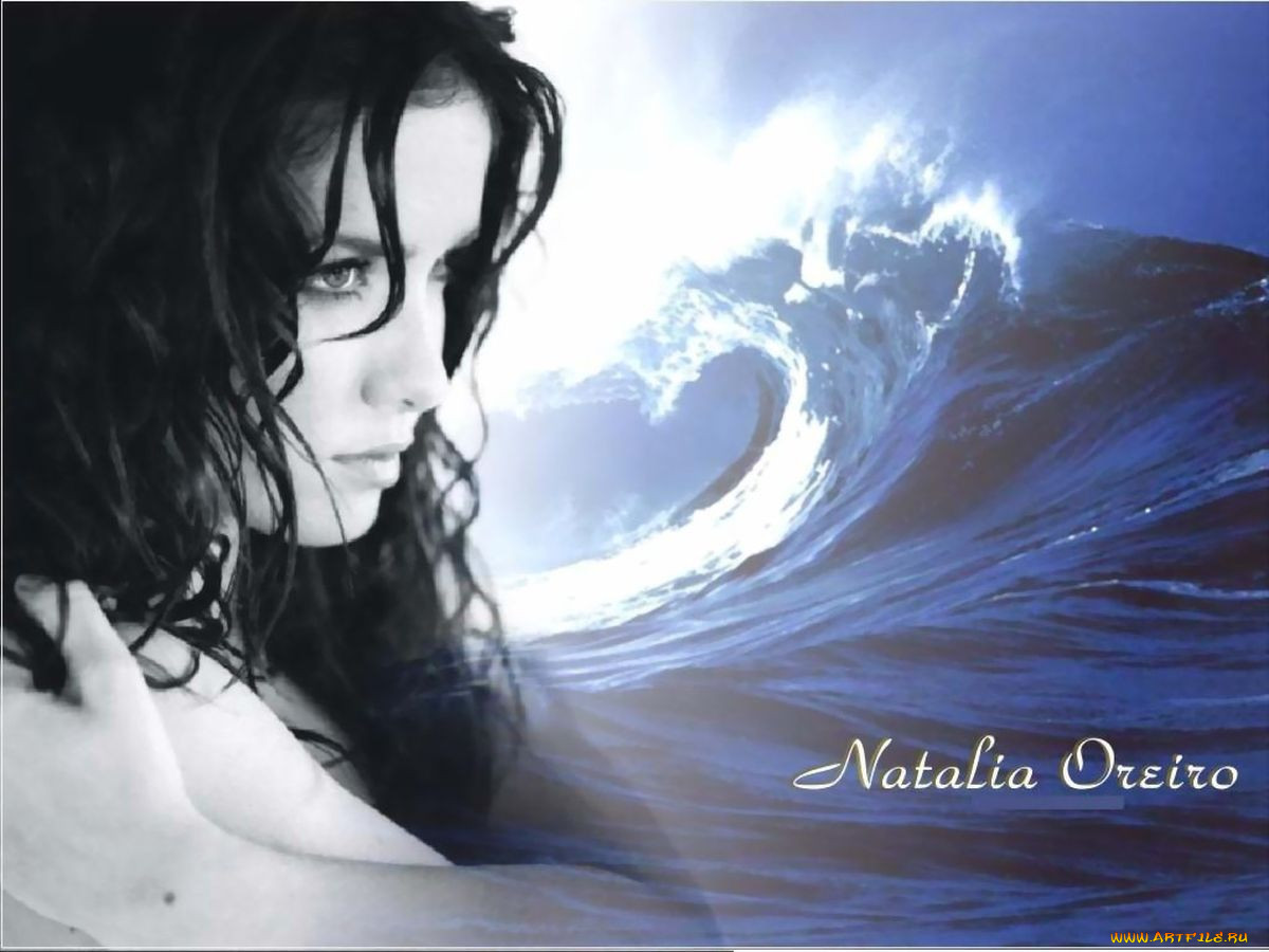 Natalia Oreiro, , , 